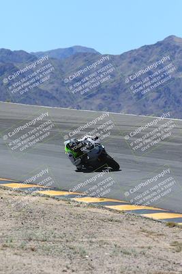 media/Apr-14-2024-SoCal Trackdays (Sun) [[70f97d3d4f]]/6-Bowl (1030am)/